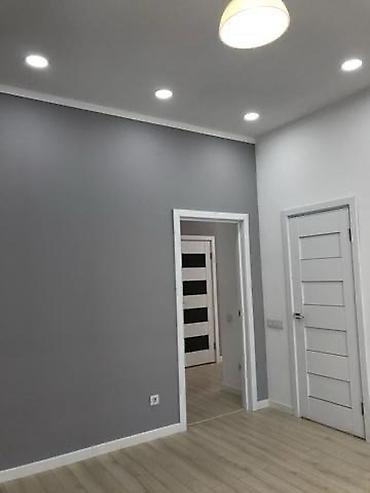 Продажа коттеджей и домов: 4 комнаты, 125 м², 6 соток, Бишкек, Орто-Сай с — 12