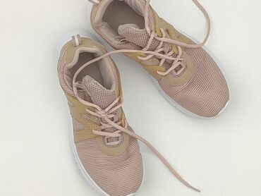 n every day sweter: Sneakers for men, 42, condition - Good