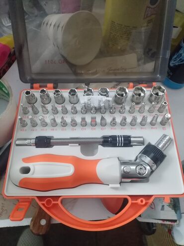 Şəkillər, tablolar: Şəkillər, tablolar — 26