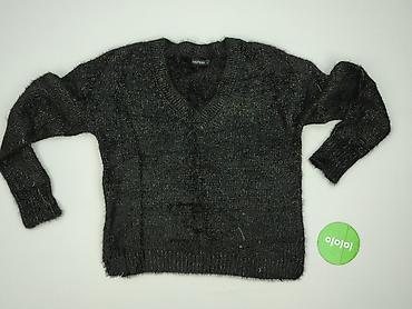 sweter prl: In Extenso, Sweter damski, rozmiar S — 2