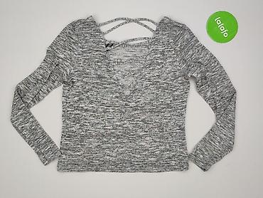 hm online pl: H&M Divided, Bluzka damska, rozmiar M — 3