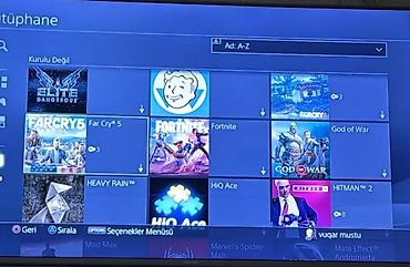 ps4 slim 2 tb: Ps4 Slim 512 yaddaşlı ideal vəziyyətdədir 2 pult 4 dualschok içində ən — 4