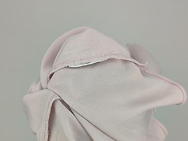 shein bluza: H&M, Bluzka damska, rozmiar M — 5