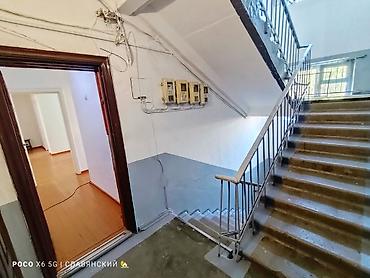 Продажа квартир: 3 комнаты, 58 м², 104 серия, 2 этаж — 2