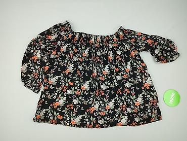 max studio: Max Studio, Bluzka damska, rozmiar 3XL — 3