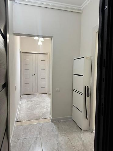 Продажа квартир: 3 комнаты, 82 м², 106 серия, 1 этаж, Евроремонт — 1