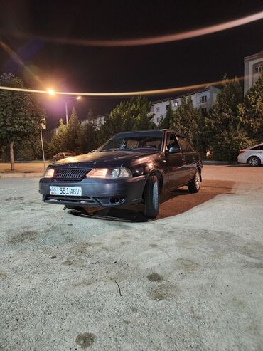 накидки на панель бишкек: Daewoo Nexia: 2012 г., 1.5 л, Механика, Бензин, Седан