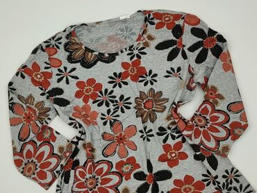 c a bluzki basic: Women's blouse, size S (EU 36)