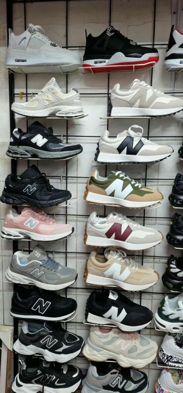 Patike: Patike, veličina - 38 — 10