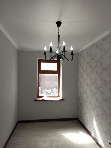 Ремонт под ключ: Ремонт под ключ — 21