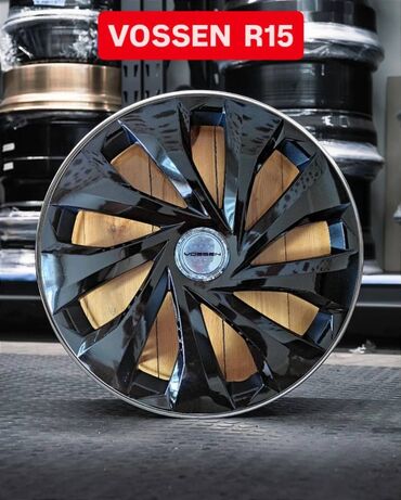 мотозапчасти honda: Kalpak disk teker disk qapagi diskqapaqlari diskqapagi lider vossen