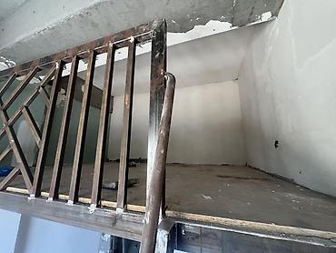 Продажа помещений свободного назначения: 🏢 ПРОДАЁТСЯ! ПРОСТОРНАЯ 4-КОМНАТНАЯ КВАРТИРА В УДОБНОМ И ПРЕСТИЖНОМ — 14