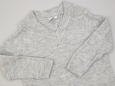 simple sweter: C&A, Sweter damski, rozmiar M — 1