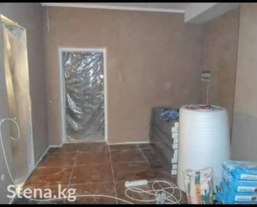 Ремонт под ключ: Ремонт под ключ | Дома, Балконы, Бани Больше 6 лет опыта — 11