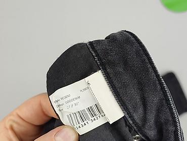 cenw: Pepe Jeans, Jeansy damskie, rozmiar S — 5