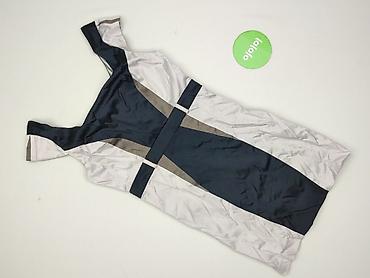 michael kors plus size: Sukienka damska, rozmiar 8XL — 2
