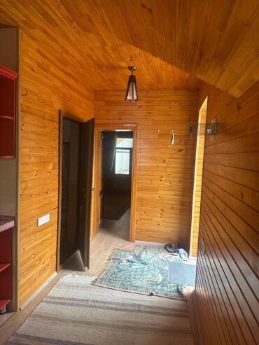 Uzunmüddətli kirayə evlər: 50 kv. m, 2 otaqlı — 2