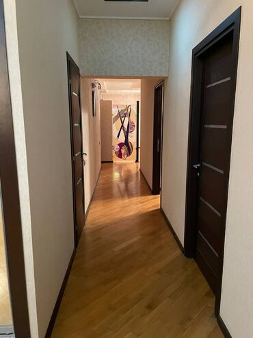 Uzunmüddətli kirayə mənzillər: Nəsimi rayonu,Bəşir Səfəroğlu küçəsi,Targovi ve fontanlar bagina 1 — 12