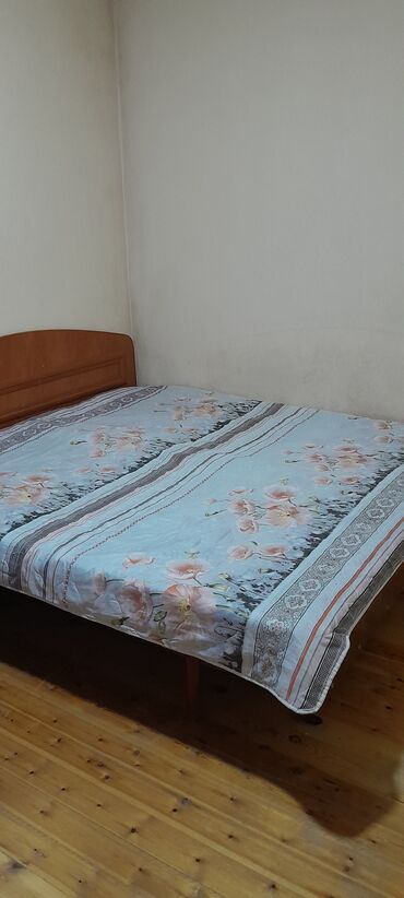 hezi aslanovda kiraye evler 3 otaqli kiraye evler ehmedlide kiraye evler ehmedlide: 45 kv. m, 1 otaqlı, Kombi, Qaz, İşıq