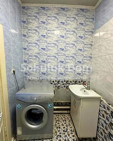 Продажа коттеджей и домов: 🏠Продается дом в с. Сокулук 🟡Комнаты: 4 🟡Участок: 18 соток — 14