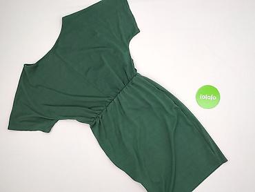 daichmann klapki: Shein, Sukienka damska, rozmiar S — 4