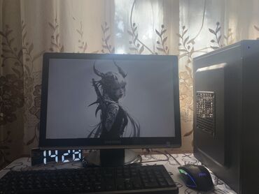 сколько стоит игровой ноутбук в бишкеке: Компьютер, Игровой