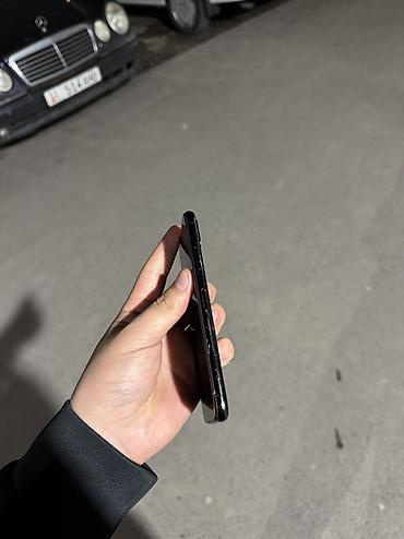 Apple iPhone: IPhone X, 256 ГБ, Space Gray — 10