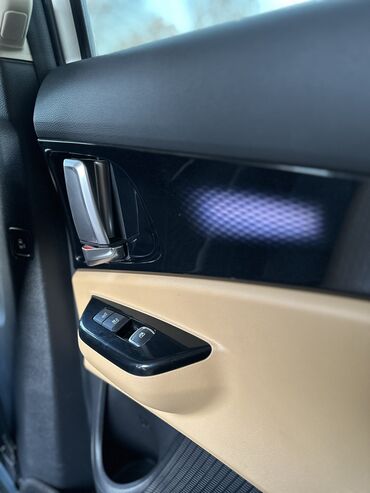 Kia: Kia Carnival: 2021 г., 2.2 л, Автомат, Дизель, Минивэн — 10