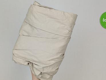 m s: Tu, Spodnie materiałowe damskie, rozmiar XS — 6