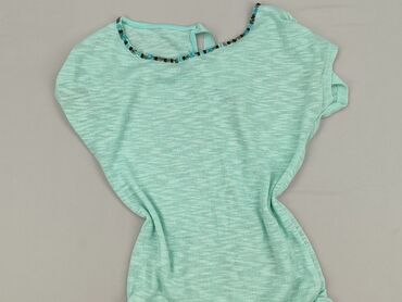 Orsay, Women's blouse, size S