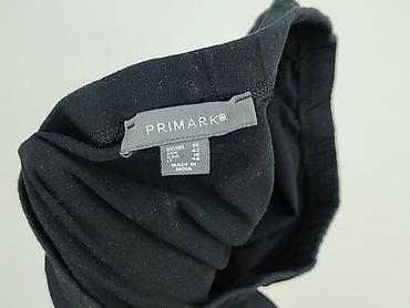 marks spencer eu: Primark, Spódnica damska, rozmiar L — 4