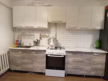 Продажа коттеджей и домов: Район восток 5. Участок 4 сот. Газ, канализация, свет 3 фаз вода — 7