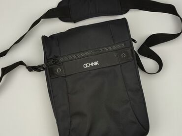 Handbag, Ochnik, condition - Very good