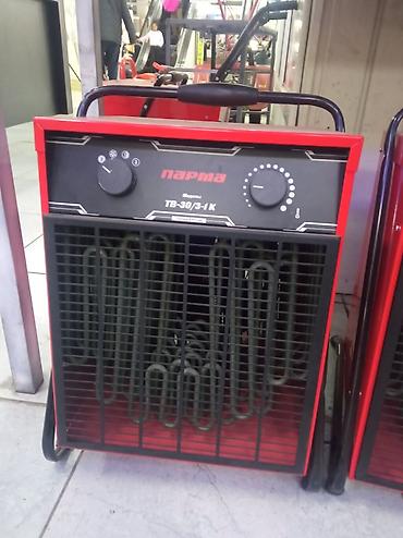 Другие инструменты: Другие инструменты at lalafo.kg — 7 Другие инструменты: Другие инструменты — 7