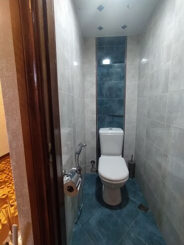 Qonaq otağı dəstləri: Divan, Kredit yoxdur — 25