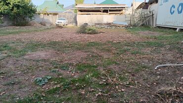 Продажа участков: 5 соток, Для строительства, Красная книга — 7