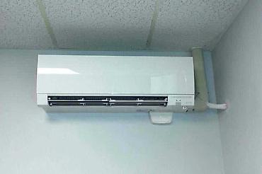 Тепловентиляторы: Тепловентилятор Напольный, 500 Вт — 6