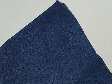 jeansy regular: GAP Maternity, Jeansy damskie, rozmiar S — 8