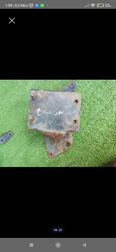 Nissan: Nissan Skyline: 2000 г., 3 л, Автомат — 11