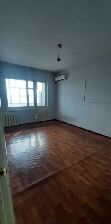 Продажа квартир: 1 комната, 36 м², 106 серия, 8 этаж, Косметический ремонт