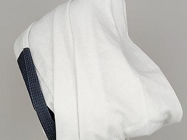 craft: Faith, Bluzka dla mężczyzn, rozmiar 2XL — 6