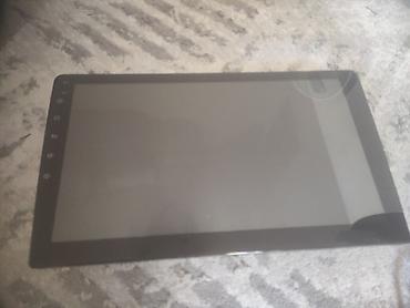 Red mini a8 pro 2/32 в хорошем состоянии сняли с 470 4500 сом