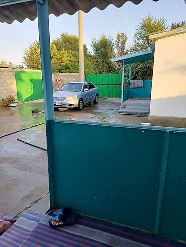 Продажа коттеджей и домов: Дом на Иссык-Куле!!! Продается просторный дом на участке 36 сотых at lalafo.kg — 20 Продажа коттеджей и домов: Дом на Иссык-Куле!!! Продается просторный дом на участке 36 сотых — 20