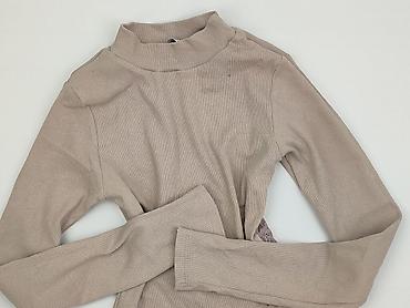 rayure paris: Rue Paris, Bluzka damska, rozmiar L — 1