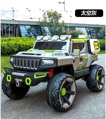 maxi cosi: 🌜Övladınız üçün möhtəşəm hədiyyə 🤩😌 Yeni JEEP modelimiz 12 V 🤗 📌 — 3