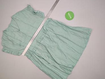 benetton gr: Sukienka damska, rozmiar L — 4