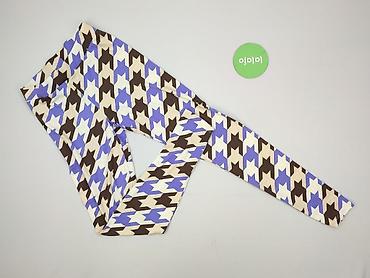 dres prada damski: Primark, Legginsy Sportowe damskie, rozmiar 2XS — 2