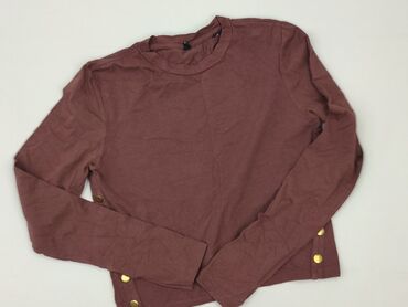 2pac koszulka sinsay: Sinsay, Women`s top, size XL (EU 42)