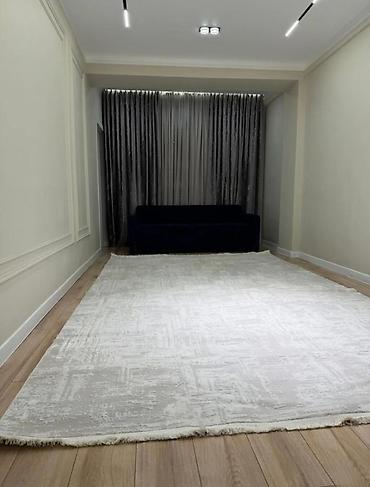 Продажа квартир: 3 комнаты, 74 м², Элитка, 10 этаж, Евроремонт at lalafo.kg — 7 Продажа квартир: 3 комнаты, 74 м², Элитка, 10 этаж, Евроремонт — 7