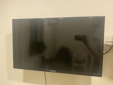 samsung tv: Yeni Televizor Samsung Led 82" HD (1366x768)